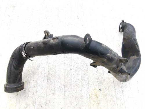 Used Pipe Pipe OPEL MERIVA A MPV (X03) 1.7 CDTI (E75) (100 hp) 32875700 32875700
