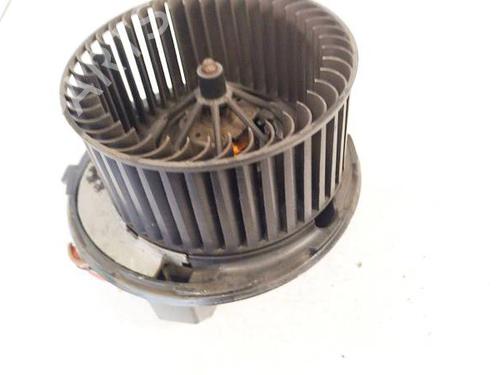 Motor da chauffage Motor da chauffage 38791247 38791247