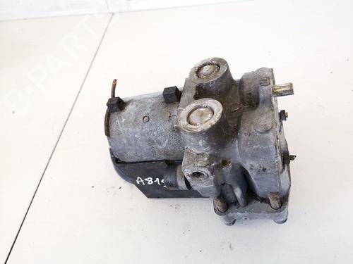 Módulo de ABS Módulo de ABS AUDI 80 B4 Saloon (8C2) 2.0 (90 hp) 35419024 35419024