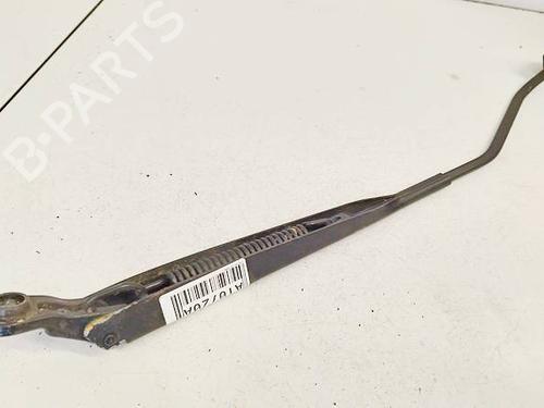 front-windshield-wiper-arm-citroen-c2-jm_-2003-2004-2005-2006-2007-2008-2009-2010-2011-2012-2013-2014-2015-2016-2017-36658307 main image