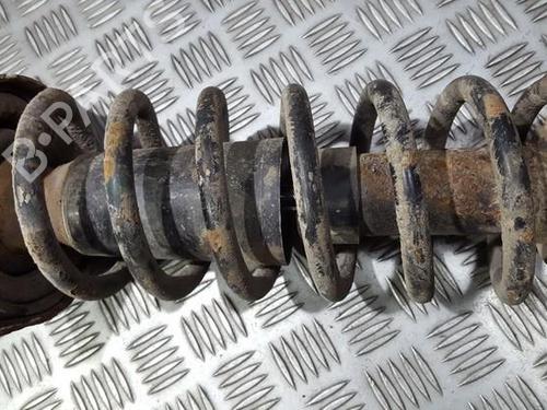Used Shock absorber spring Shock absorber spring AUDI 100 C4 Avant (4A5) 2.3 E (133 hp) 35696429 35696429