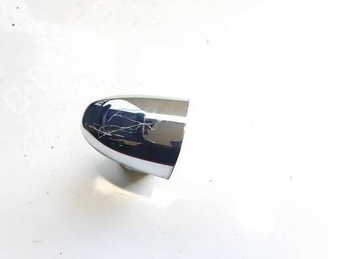 Used Other Other FIAT 500L (351_, 352_) 1.3 D Multijet (199LXY1A, 199LXY11) (84 hp) 40286332 40286332