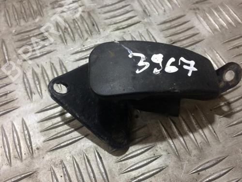 Used Other Other VW SHARAN (7M8, 7M9, 7M6) 2.0 (115 hp) 33495560 33495560