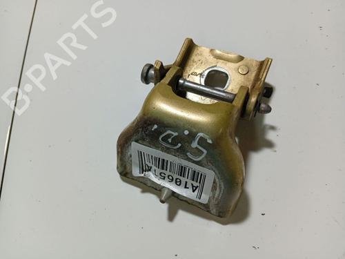 hingedoor-check-strap-citroen-c4-picasso-i-mpv-ud_-2006-2007-2008-2009-2010-2011-2012-2013-2014-2015-32562299 main image