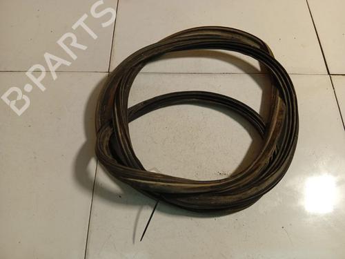 Used Rubber door seal Rubber door seal 39419780 39419780