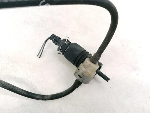 washer-pump-opel-astra-g-hatchback-t98-1998-1999-2000-2001-2002-2003-2004-2005-2006-2007-2008-2009-35487730 main image