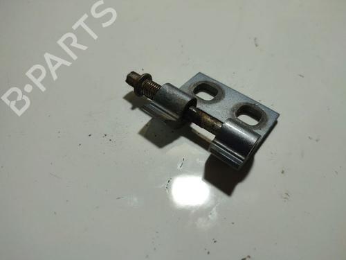 Hinge/Door check strap BMW 1 (E87) 118 d | BP32571440C146 - Image 6