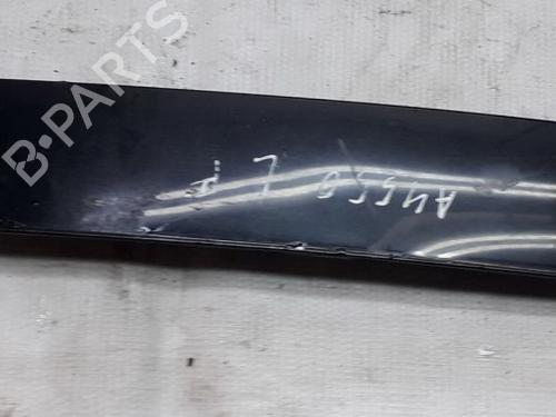 Used Other Other DODGE GRAND CARAVAN Mini Cargo Van 3.3 (171 hp) 33511252 33511252