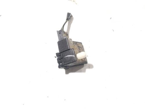 Electronic module KIA CEE'D Hatchback (ED) 1.6 CRDi 115 | BP38916966M83 - Image 3