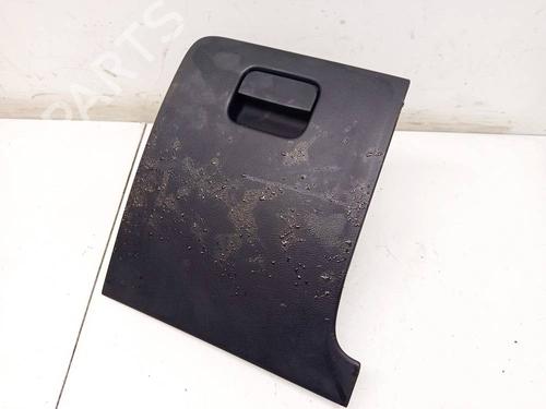 Used Glove box Glove box VW PASSAT B6 (3C2) 2.0 TDI (140 hp) 34837227 34837227