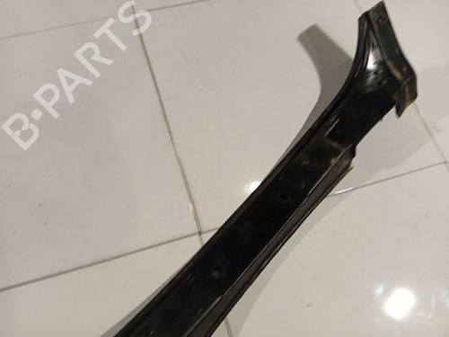 Scuttle panel OPEL INSIGNIA A (G09) 2.0 CDTI (68) | BP36658725C110 - Image 2