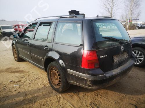 Engine mount VW GOLF IV (1J1) 1.9 TDI | BP32936962M89  - Image 8