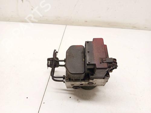 Used ABS pump ABS pump VW PASSAT B5 Variant (3B5) 1.9 TDI (90 hp) 34849665 34849665