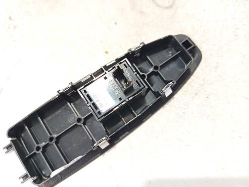 Switch BMW X3 (E83) 3.0 i xDrive | BP32543143I30 - Image 3