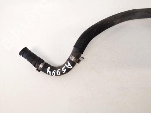Used Pipe Pipe AUDI A4 B7 (8EC) 2.0 TDI (140 hp) 33067446 33067446