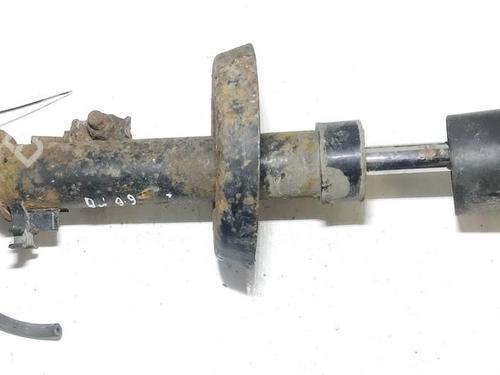 Used Right front shock absorber Right front shock absorber 35710789 35710789