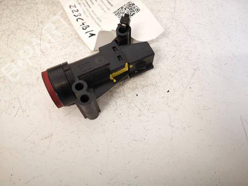 Electronic module MAZDA 6 Estate (GJ, GL) 2.2 D | BP38641339M83 - Image 2