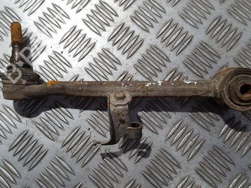 Used Right rear suspension arm Right rear suspension arm 35708007 35708007