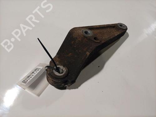 Used Support Support OPEL CORSA D (S07) 1.2 (L08, L68) (80 hp) 35831618 35831618