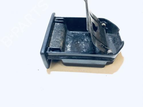 Ashtray ROVER 200 II Hatchback (RF) 214 Si | BP35587283I30 - Image 3
