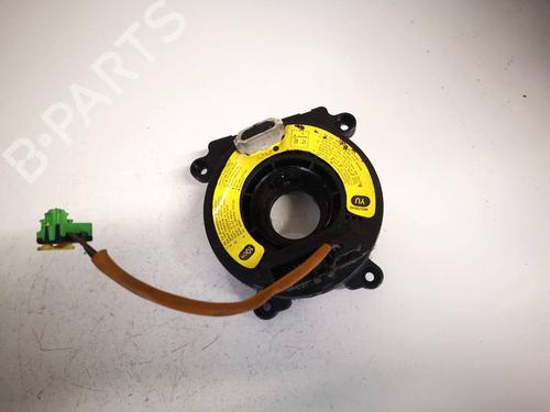 Used Squib airbag Squib airbag 34910973 34910973