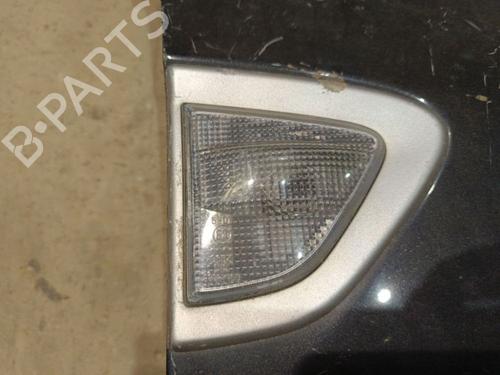 Højre side indikator Højre side indikator CHEVROLET CAPTIVA (C100, C140) 2.0 D (150 hp) 37064230 37064230