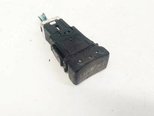 Used Switch Switch 35070431 35070431