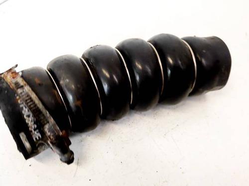 Pipe FORD FOCUS III 1.6 TDCi | BP35271471M125 - Image 2