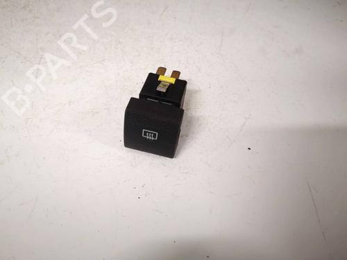 Used Switch Switch AUDI A6 C5 (4B2, 4B4) 2.5 TDI (150 hp) 34745893 34745893