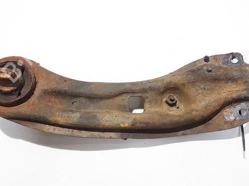 Used Left rear suspension arm Left rear suspension arm CHRYSLER SEBRING (JS) 2.0 CRD (140 hp) 35474585 35474585