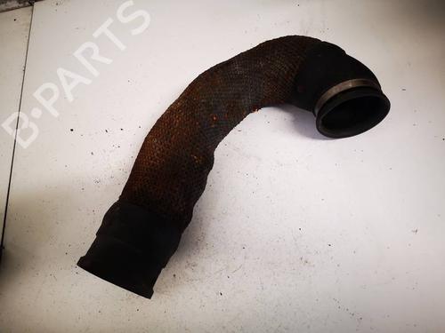 Used Pipe Pipe RENAULT MEGANE Scenic (JA0/1_) 1.6 e (JA0F) (90 hp) 34901919 34901919