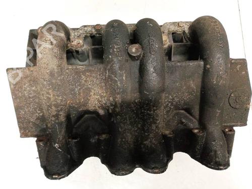 Used Intake manifold Intake manifold 34868131 34868131
