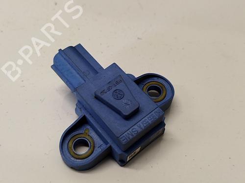 Used Electronic sensor Electronic sensor 38183987 38183987