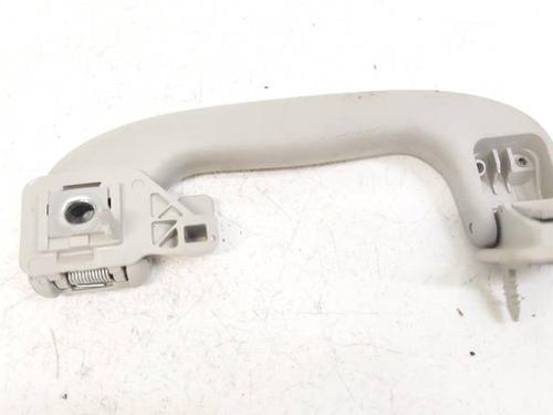 Interior roof handle OPEL ASTRA J (P10) 1.7 CDTI (68) | BP35239170I35 - Image 2
