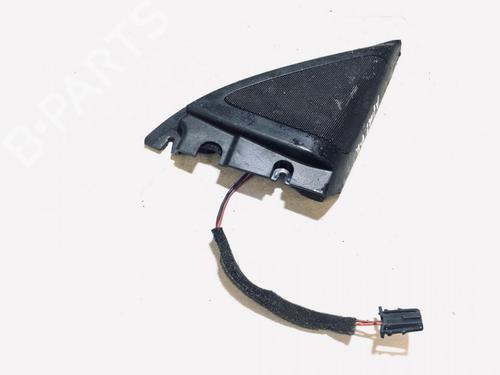 Used Speaker Speaker SEAT IBIZA III (6L1) 1.9 SDI (64 hp) 33069365 33069365