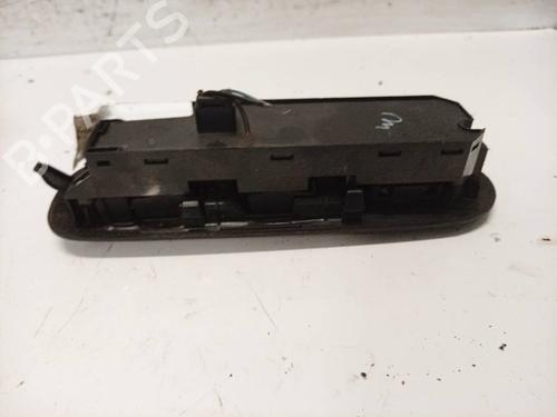 Switch FORD MONDEO IV (BA7) 2.0 SCTi | BP32549348I30 - Image 3