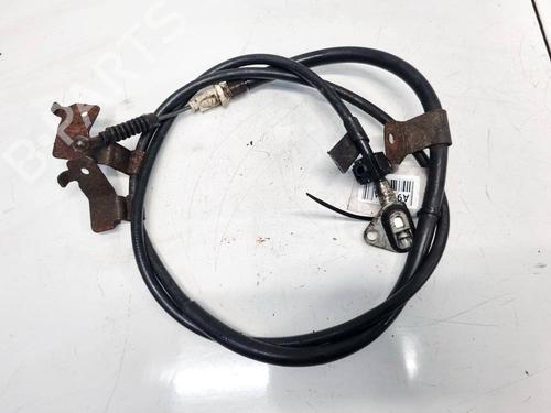 Used Cable Cable 34878832 34878832