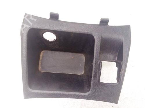 Used Ashtray Ashtray 38342539 38342539