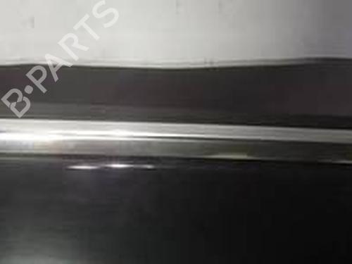 Used Other Other 35089562 35089562