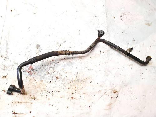 Used AC pipe AC pipe VOLVO V50 (545) 2.0 D (136 hp) 32967328 32967328