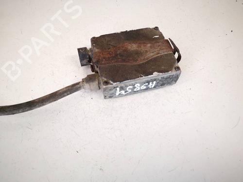 Used Xenon ballast Xenon ballast 35141125 35141125