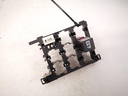 Used Fuse box Fuse box VW TOURAN (1T1, 1T2) 2.0 TDI 16V (140 hp) 32919914 32919914