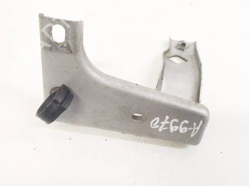 BP32606505C155 main image