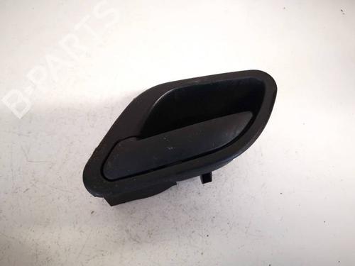 Used Front left interior door handle Front left interior door handle BMW 3 Touring (E46) 318 d (115 hp) 34893843 34893843