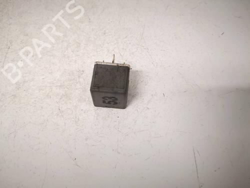 Used Electronic sensor Electronic sensor 39232534 39232534