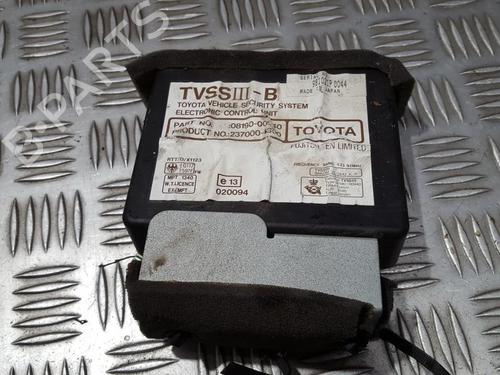 Used Electronic module Electronic module 35711495 35711495