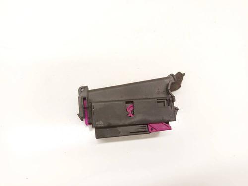 Electronic module AUDI A6 C6 (4F2) 3.0 TDI quattro | BP37687281M83 - Image 2