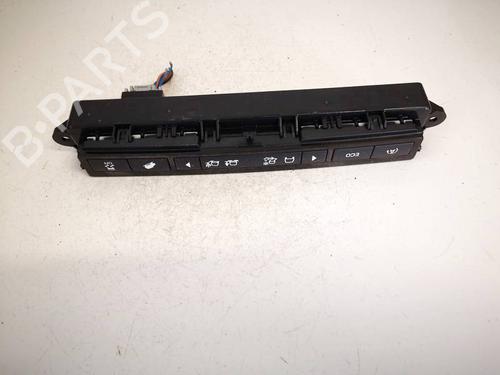 Used Switch Switch 35071504 35071504