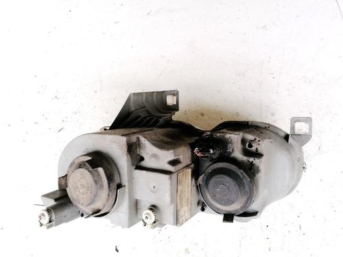Right headlight ROVER 75 (RJ) 2.0 V6 | BP35586386C29 - Image 2