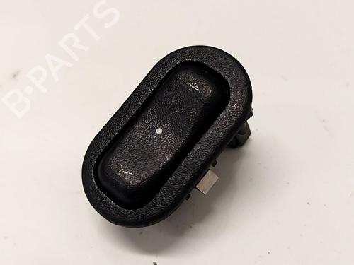 Used Switch Switch AUDI A6 C5 (4B2, 4B4) 2.5 TDI (150 hp) 35830781 35830781